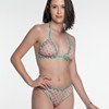 2805-volupia-bikinis-verao-2021