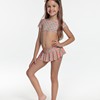 2814-volupia-bikinis-verao-2021