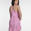 2836-volupia-bikinis-verao-2021