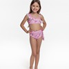 2854-volupia-bikinis-verao-2021