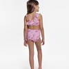 2857-volupia-bikinis-verao-2021