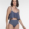 2859-volupia-bikinis-verao-2021