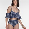 2872-volupia-bikinis-verao-2021