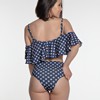 2878-volupia-bikinis-verao-2021