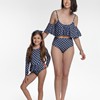 2880-volupia-bikinis-verao-2021