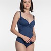 2902-volupia-bikinis-verao-2021