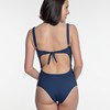2903-volupia-bikinis-verao-2021
