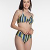 2917-volupia-bikinis-verao-2021