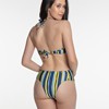 2924-volupia-bikinis-verao-2021