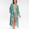 2959-volupia-bikinis-verao-2021