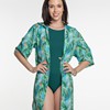 2979-volupia-bikinis-verao-2021
