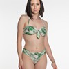 2986-volupia-bikinis-verao-2021