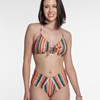 3004-volupia-bikinis-verao-2021