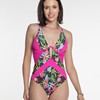 3009-volupia-bikinis-verao-2021