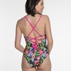 3019-volupia-bikinis-verao-2021
