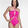 3022-volupia-bikinis-verao-2021