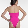 3028-volupia-bikinis-verao-2021
