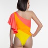 3041-volupia-bikinis-verao-2021