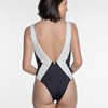 3049-volupia-bikinis-verao-2021