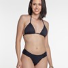 3058-volupia-bikinis-verao-2021