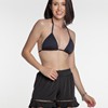 3067-volupia-bikinis-verao-2021