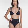 3076-volupia-bikinis-verao-2021