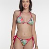 3081-volupia-bikinis-verao-2021