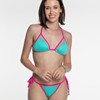 3102-volupia-bikinis-verao-2021
