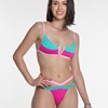 3118-volupia-bikinis-verao-2021
